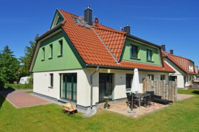 Haus 